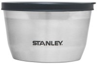 Фото - Термос Stanley Adventure Vacuum Bowl 0.95 0.95 л