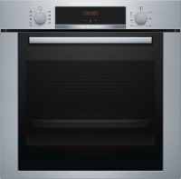 Фото - Духовой шкаф Bosch HBA 334BS0