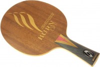 Фото - Ракетка для настольного тенниса Donic Burn OFF
