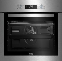 Фото - Духовой шкаф Beko BIE 26302 X