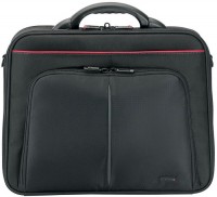 Фото - Сумка для ноутбука Targus Laptop Case Pro XXL 18 "