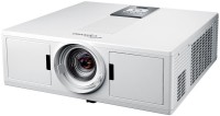 Фото - Проектор Optoma ZH510T 