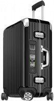 Фото - Чемодан RIMOWA Limbo  59.5 Electronic Tag