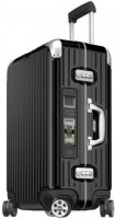 Фото - Чемодан RIMOWA Limbo  73 Electronic Tag