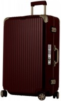 Фото - Чемодан RIMOWA Limbo  86.5 Electronic Tag