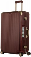 Фото - Чемодан RIMOWA Limbo  97.5 Electronic Tag