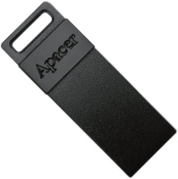 Фото - USB-флешка Apacer AH110 8 ГБ