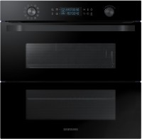 Фото - Духовой шкаф Samsung Dual Cook Flex NV75N5641RB 