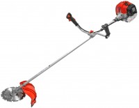 Фото - Газонокосилка Bulat BTB-7700