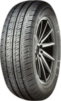 Фото - Шины Comforser CF620 165/80 R14 85T 