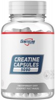 Фото - Креатин Geneticlab Nutrition Creatine Capsules 180 шт