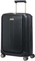 Фото - Чемодан Samsonite Prodigy 40 