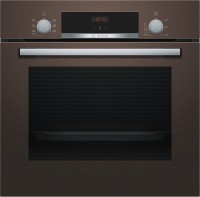 Фото - Духовой шкаф Bosch HBF 533EM0