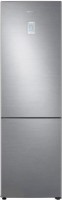 Фото - Холодильник Samsung RB34N5400SS нержавейка