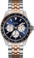 Фото - Наручные часы GUESS W1107G3