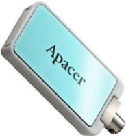 Фото - USB-флешка Apacer AH129 8 ГБ