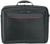 Сумка для ноутбука Targus Deluxe Laptop Case XL 17 "