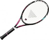 Фото - Ракетка для большого тенниса Tecnifibre T-Rebound Tempo TourLite