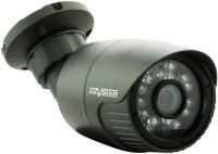 Фото - Камера видеонаблюдения Satvision SVI-S122-N 