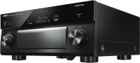 Фото - AV-ресивер Yamaha RX-A3080 