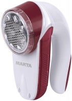 Фото - Машинка для удаления катышков Marta MT-2231 