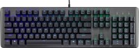 Фото - Клавиатура Cooler Master CK550  Brown Switch