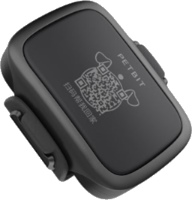 Фото - Смарт часы Xiaomi Smart Pet Dog Locator 