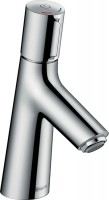 Фото - Смеситель Hansgrohe Talis Select S 72041000 