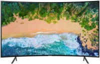 Фото - Телевизор Samsung UE-49NU7302 49 "