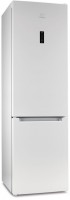 Фото - Холодильник Indesit ITF 120 W белый