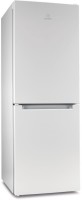 Фото - Холодильник Indesit ITF 016 W белый