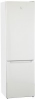 Фото - Холодильник Indesit ITF 020 W белый