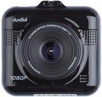 Фото - Видеорегистратор Dunobil Optim
