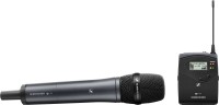 Фото - Микрофон Sennheiser EW 135-P G4 