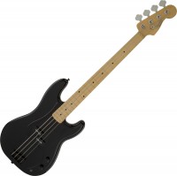 Фото - Гитара Fender Roger Waters Precision Bass 