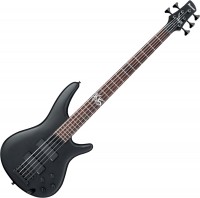 Фото - Гитара Ibanez K5 Fieldy Signature