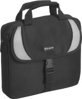 Фото - Сумка для ноутбука Targus Sport Netbook Case CVR211 10.2 "