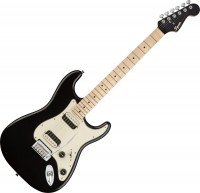 Фото - Гитара Squier Contemporary Stratocaster HH 