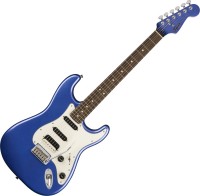 Фото - Гитара Squier Contemporary Stratocaster HSS 