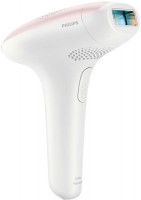 Фото - Эпилятор Philips Lumea Advanced SC 1993