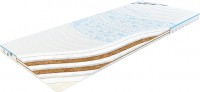 Фото - Матрас Sweet Sleep Tommi 80x200