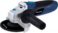 Фото - Шлифовальная машина Einhell Blue BT-AG 500 