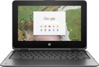 Фото - Ноутбук HP Chromebook x360 11 G1 EE