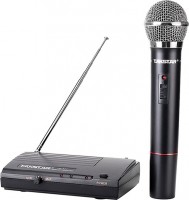 Фото - Микрофон Takstar TS-331