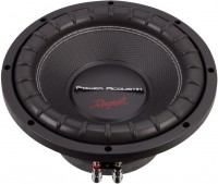 Фото - Автосабвуфер Power Acoustik RW1-10