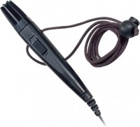 Фото - Микрофон Takstar HM-820