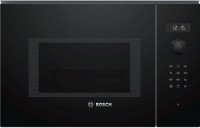 Фото - Встраиваемая микроволновая печь Bosch BEL 524MB0 