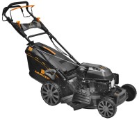 Фото - Газонокосилка Carver LMG-3653DMS