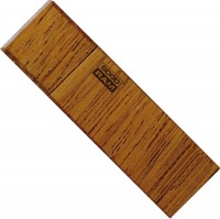 Фото - USB-флешка GOODRAM Eco 16Gb