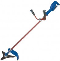 Фото - Газонокосилка Vityas KG-2900